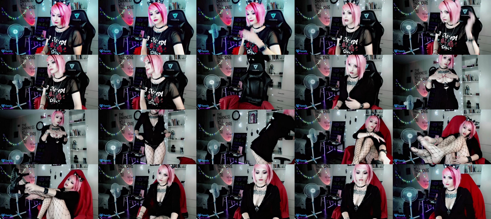 terror_candy  21-08-2022